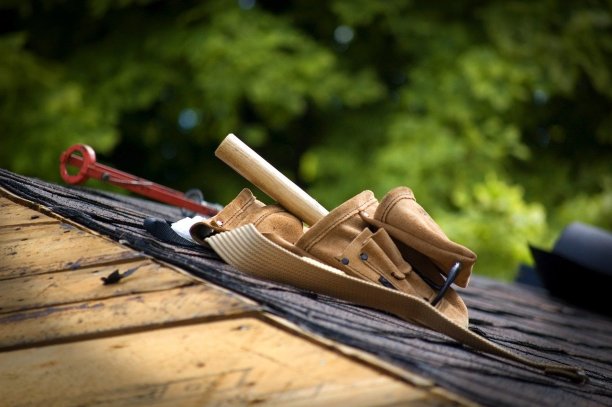 Roofers Near Winslow, NE Available Now